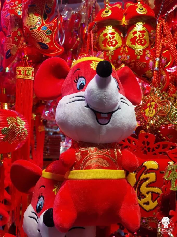 可用062.jpg 再见了,一德路!这里才是广州人私藏的「年货天堂」