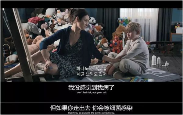 开个房吧,要什么都满足你