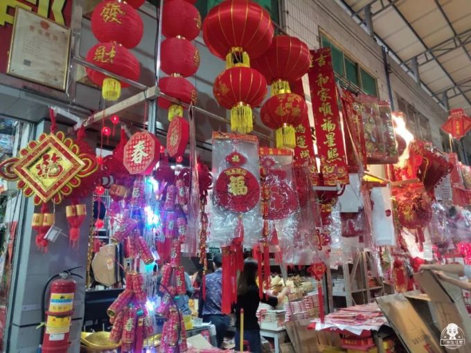 可用103.jpg 再见了,一德路!这里才是广州人私藏的「年货天堂」