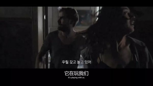 开个房吧,要什么都满足你