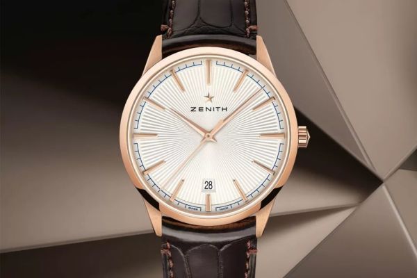 “来,LVMH,给他们整个活!”