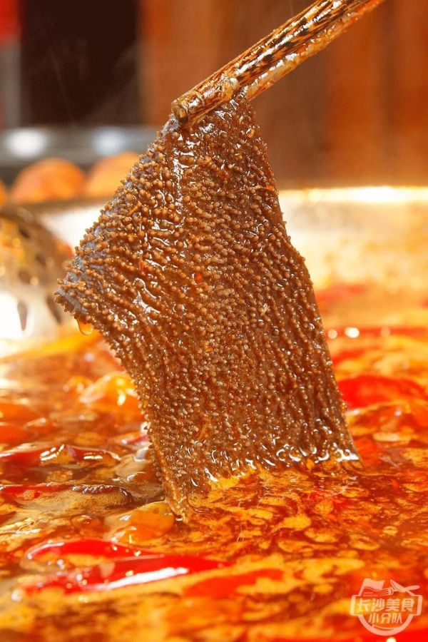 招牌菜品免费吃,无限续!吃完老板还送钱?这家店疯了~