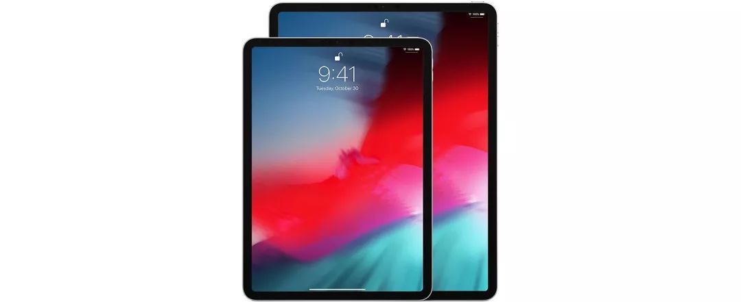 苹果新料：正在研发5G iPad，可能是一款Pro级别产品