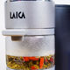 科技诠释什么是喝茶新模式--LAICA莱卡净水泡茶一体机分享