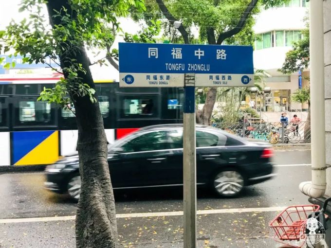 广州这条94岁的老街,藏着各种破店,开着豪车的人都排队去吃!