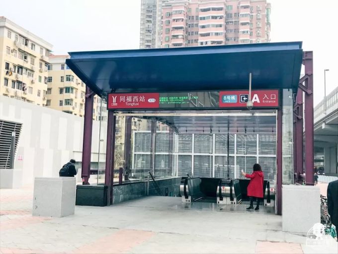 广州这条94岁的老街,藏着各种破店,开着豪车的人都排队去吃!