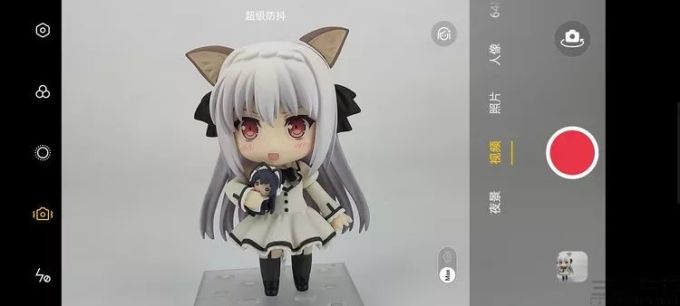 20361262741785.jpg 真我X50 5G评测:背靠5G,追求“真我”风格
