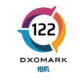 比Mate30 Pro 4G和小米CC9 Pro高1分：DxOMark 公布荣耀 V30 Pro 相机评分 122分排名第二