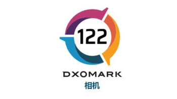 比Mate30 Pro 4G和小米CC9 Pro高1分：DxOMark 公布荣耀 V30 Pro 相机评分 122分排名第二