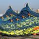 La Sportiva/拉思柏蒂瓦 Tempesta GTX 开箱及使用体验