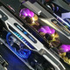 AMD显卡部门再背锅：Zen锐龙团队驰援Navi，频率效能有望提振50%