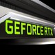 坊间传闻：NVIDIA下代安培核心RTX 3080和RTX 3070？