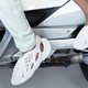 可能是最便宜的YEEZY：adidas 阿迪达斯 YEEZY Foam Runner “洞洞”鞋 春季发售