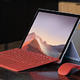 Surface原装键盘盖和触控笔真的值得买