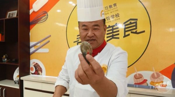 冬天吃虾就该这么做,简单几步就能让你拿下它