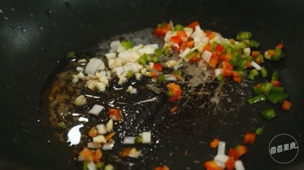 冬天吃虾就该这么做,简单几步就能让你拿下它