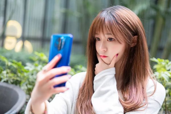 Redmi K30和realme X50对比测评 | 120Hz屏+5G,谁更值得买?