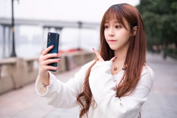 Redmi K30和realme X50对比测评 | 120Hz屏+5G,谁更值得买?