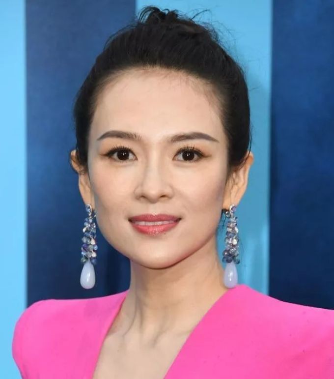 那些看起来像富家大小姐的人,“贵气感”从哪来?