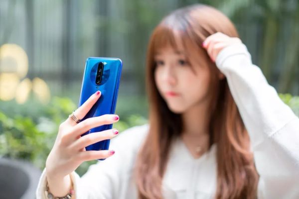 Redmi K30和realme X50对比测评 | 120Hz屏+5G,谁更值得买?