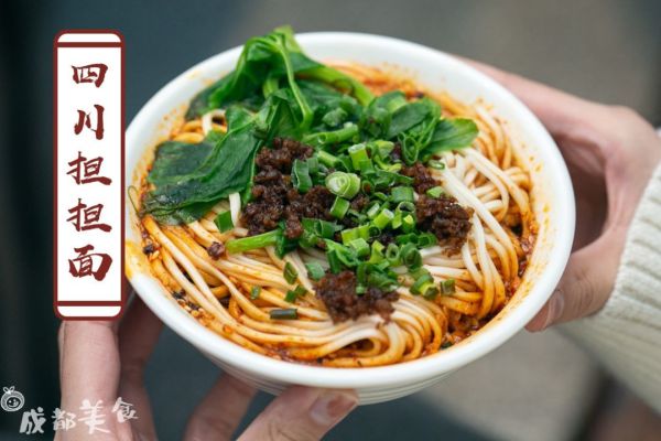 82年的那家耙豌豆肥肠砂锅,又回来了!