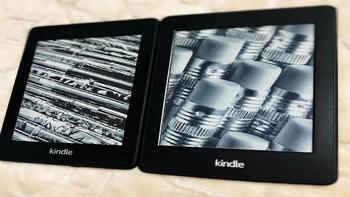 PDD百亿补贴的Kindle，别说，还真香！