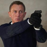 【007】属于丹尼尔·克雷格的十大经典时刻