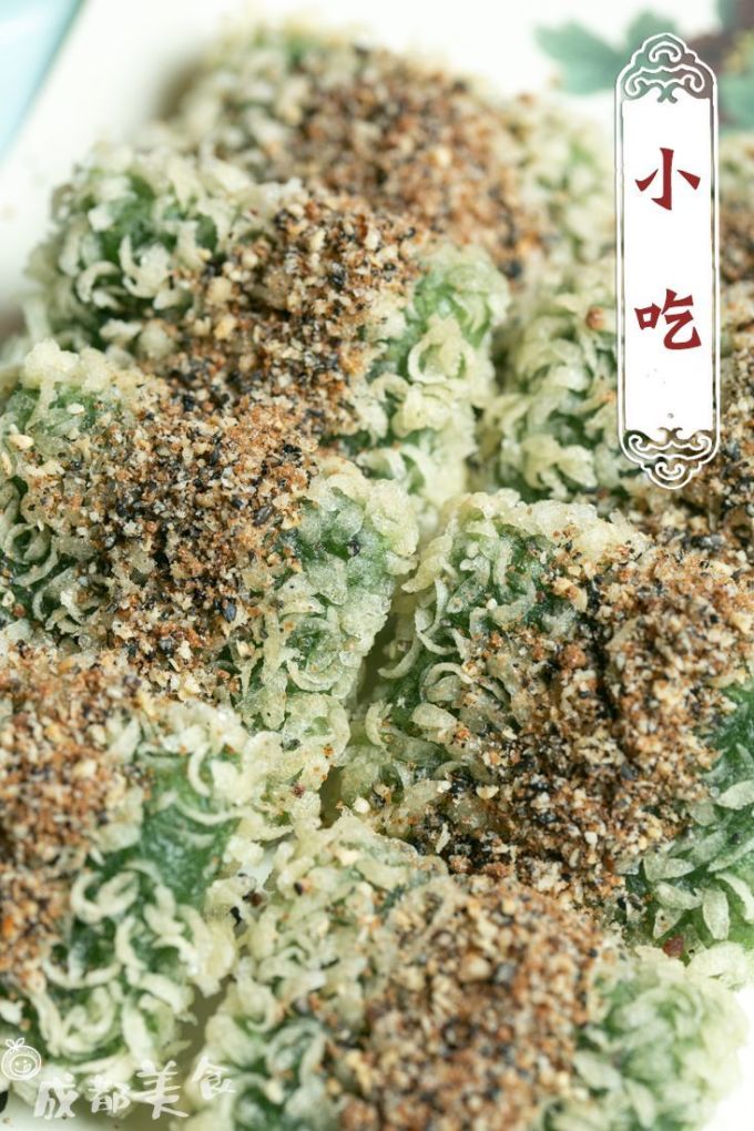 成都人追着吃的香辣虾专卖店,壳都不用吐的那种!