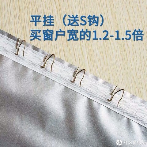 出租房刚需品：推荐10件便宜又实用的物品