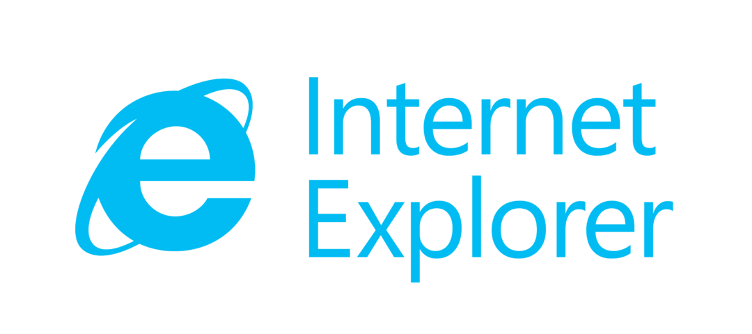 国企网站只能用IE？全新Chromium内核的Edge浏览器Beta版可手动开启IE11兼容模式
