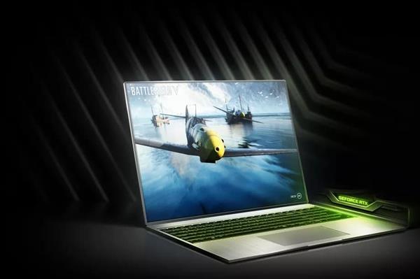 移动版NVIDIA RTX2080 Super显卡来了，功率可选80W与150W 规模与桌面版相同 