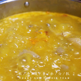 过年了,也没什么好送你的,就送你能变“美”的食物吧!