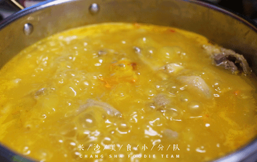 过年了,也没什么好送你的,就送你能变“美”的食物吧!