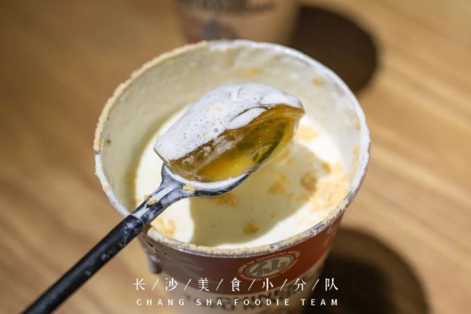 番外:测评完半仙豆夫之后,都发生了什么事?