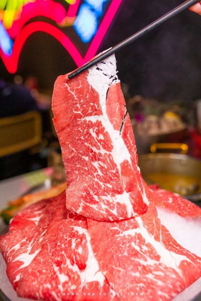 过年了,也没什么好送你的,就送你能变“美”的食物吧!