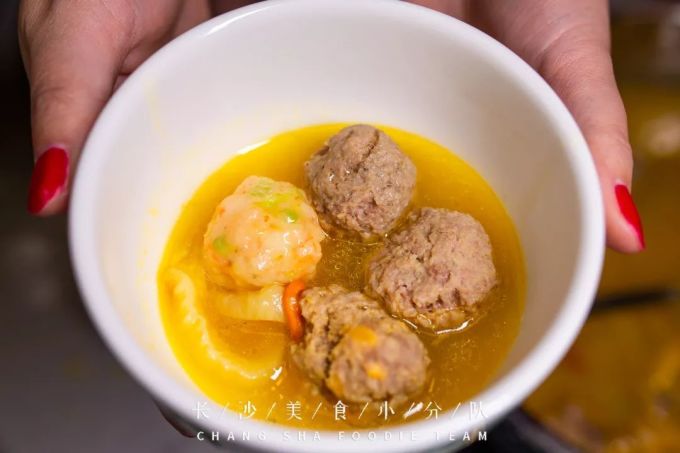 过年了,也没什么好送你的,就送你能变“美”的食物吧!