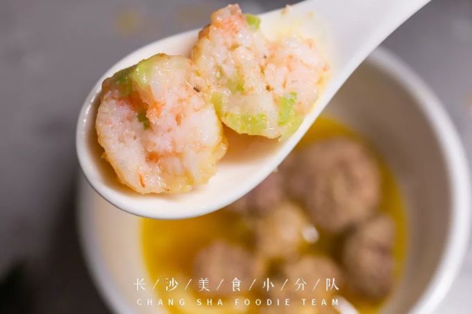过年了,也没什么好送你的,就送你能变“美”的食物吧!