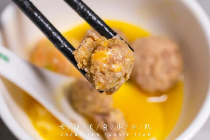 过年了,也没什么好送你的,就送你能变“美”的食物吧!