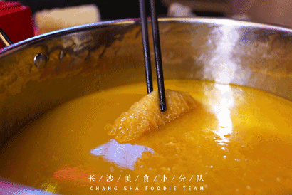 过年了,也没什么好送你的,就送你能变“美”的食物吧!