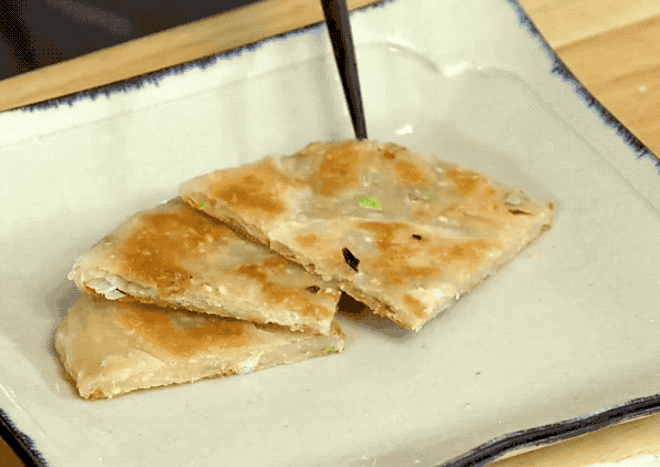 596_422gif 动态图 动图