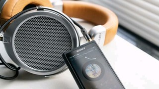 HIFIMAN DEVA蓝牙耳机评测