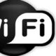  未来已来？TP-LINK WiFi 6路由器简单体验　