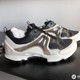 ecco biom C系列803114入手简评