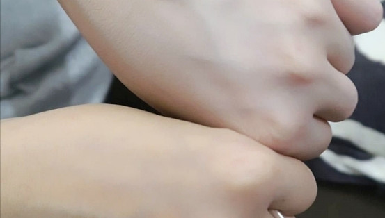 会骗人的滤镜霜 做个仙气十足透明肌女孩 面霜 什么值得买