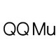 QQ音乐把听音识曲功能单独做成一个App，挂后台就能不间断识别身边的音乐