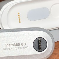 一个全新的产品概念——Insta360 Go