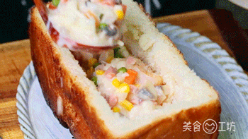 春节年夜饭不可缺!站内最新美食达人大合集,内附十余拿手菜推荐