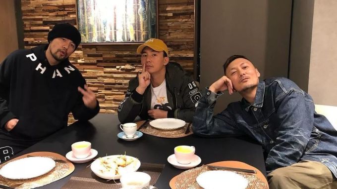 东北的红包足够还花呗,广东的利是只能买瓶水? | 潮人压岁钱怎么用