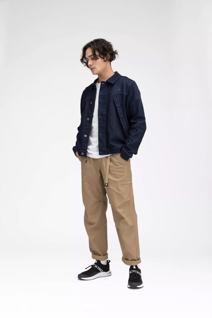 潮闻快食 | Dior x Jordan Brand正式发布服饰与配饰系列;Supreme x MLB联名企划曝光