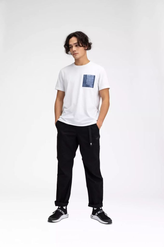 潮闻快食 | Dior x Jordan Brand正式发布服饰与配饰系列;Supreme x MLB联名企划曝光